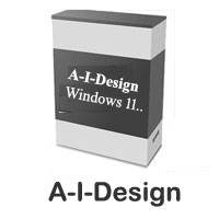 AI-Desing